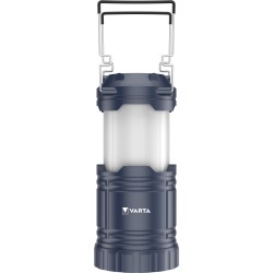 VARTA Lantern L10 3AA - Fenerler | Pilci Güç Sistemleri