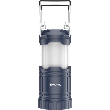 VARTA Lantern L10 3AA - Fenerler | Pilci Güç Sistemleri