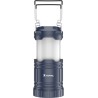 VARTA Lantern L10 3AA - Fenerler | Pilci Güç Sistemleri