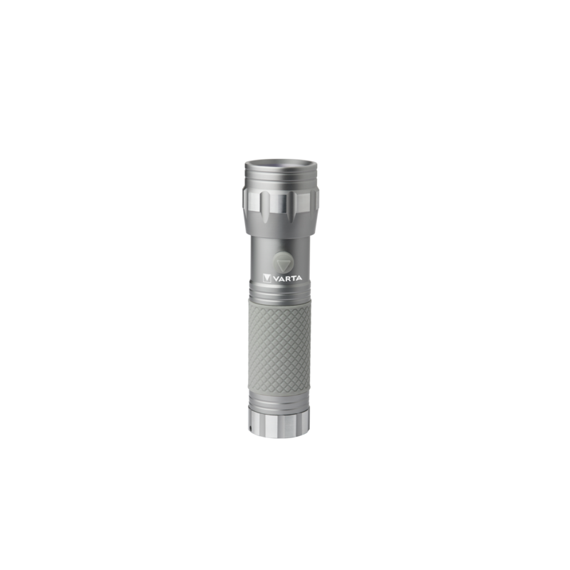 Varta UV Light 3AAA - Fenerler | Pilci Güç Sistemleri
