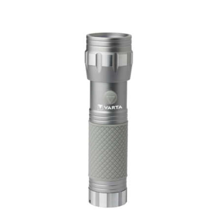 Varta UV Light 3AAA - Fenerler | Pilci Güç Sistemleri