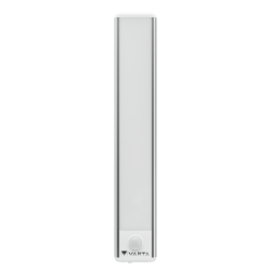 Varta Motion Sensor Slim Light Box Şarjlı - Fenerler | Pilci Güç Sistemleri