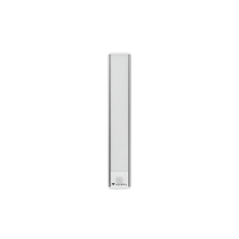 Varta Motion Sensor Slim Light Box Şarjlı Varta Motion Sensor Slim Light Box Şarjlı - Fenerler | Pilci Güç Sistemleri