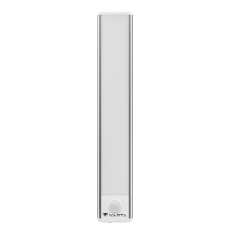 Varta Motion Sensor Slim Light Box Şarjlı - Fenerler | Pilci Güç Sistemleri