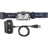 Varta Outdoor Sports H30R Wireless Pro - Fenerler | Pilci Güç Sistemleri