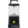 Varta Outdoor Ambiance L30RH Lantern 3AA (Hibrid) - Fenerler | Pilci Güç Sistemleri