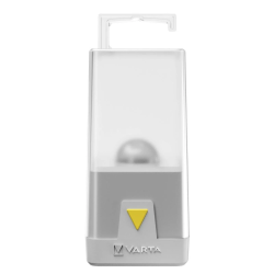 Varta Outdoor Ambiance L10 Lantern 3AA - Fenerler | Pilci Güç Sistemleri