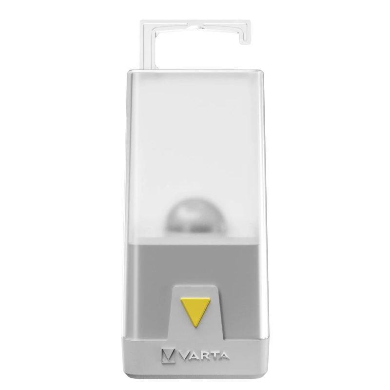 Varta Outdoor Ambiance L10 Lantern 3AA - Fenerler | Pilci Güç Sistemleri