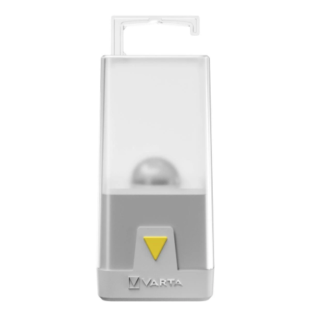 Varta Outdoor Ambiance L10 Lantern 3AA - Fenerler | Pilci Güç Sistemleri