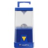 Varta Outdoor Ambiance L20 Lantern 6AA - Fenerler | Pilci Güç Sistemleri