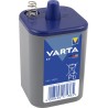 Varta 430 YAYLI PİL 6V ( Special Longlife ) - Özel Piller | Pilci Güç Sistemleri