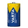 Varta Industrial Pro 20 C - Piller | Pilci Güç Sistemleri Varta Industrial Pro 20 C - Piller | Pilci Güç Sistemleri