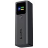 Varta Power Bank High Speed 27000mAh - Ana Sayfa | Pilci Güç Sistemleri