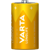 Varta Longlife 2 D - Piller | Pilci Güç Sistemleri