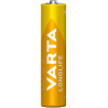 Varta Longlife 4 AAA - Piller | Pilci Güç Sistemleri