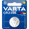 Varta CR2354 3V - Özel Piller | Pilci Güç Sistemleri