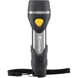 Varta DAY LIGHT Multi LED F10 1xAA - Fenerler | Pilci Güç Sistemleri