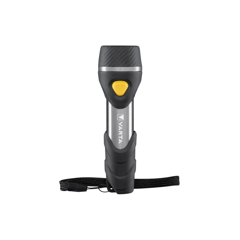 Varta DAY LIGHT Multi LED F10 1xAA Varta DAY LIGHT Multi LED F10 1xAA - Fenerler | Pilci Güç Sistemleri