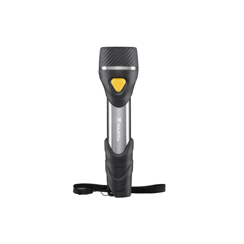 Varta DAY LIGHT Multi LED F20 2xAA Varta DAY LIGHT Multi LED F20 2xAA - Fenerler | Pilci Güç Sistemleri