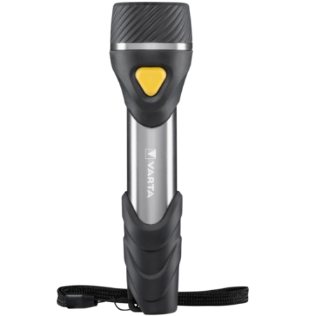 Varta DAY LIGHT Multi LED F20 2xAA - Fenerler | Pilci Güç Sistemleri