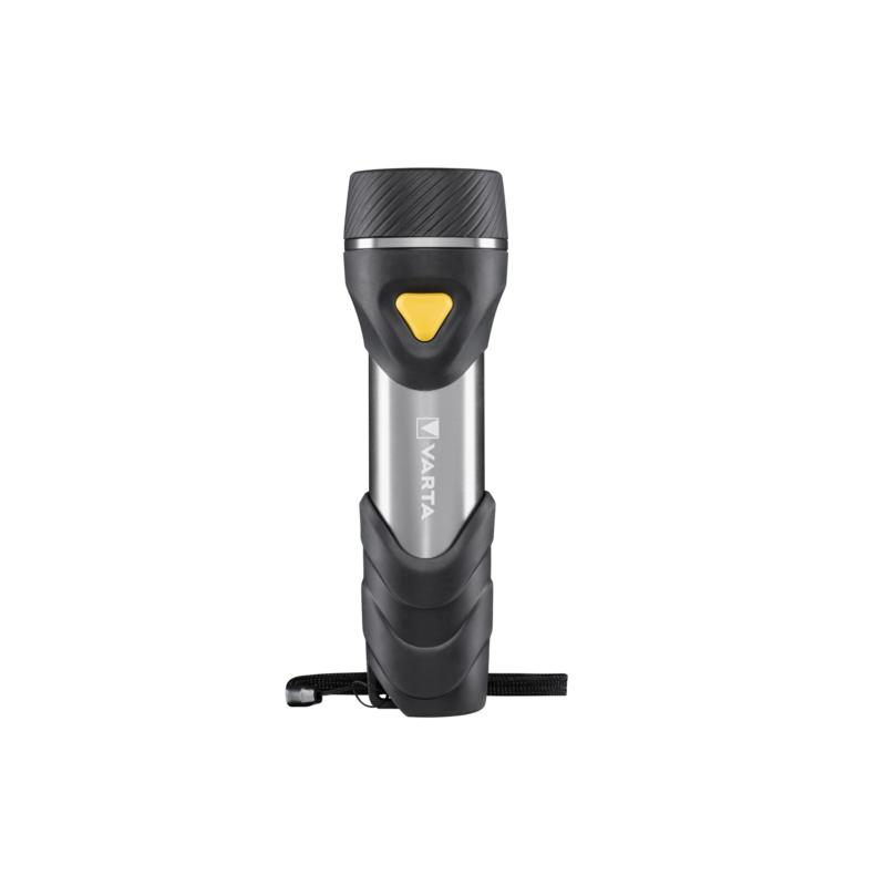 Varta DAY LIGHT Multi LED F30 2xD - Fenerler | Pilci Güç Sistemleri