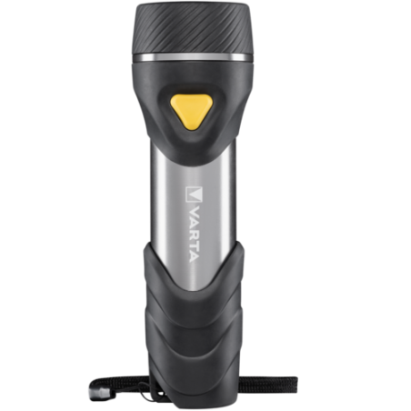 Varta DAY LIGHT Multi LED F30 2xD - Fenerler | Pilci Güç Sistemleri