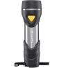 Varta DAY LIGHT Multi LED F30 2xD - Fenerler | Pilci Güç Sistemleri