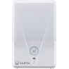 Varta Motion Sensor Night Light 3AAA - Fenerler | Pilci Güç Sistemleri