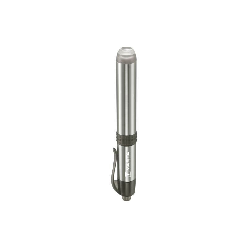 Varta Pen Light 1AAA - Fenerler | Pilci Güç Sistemleri