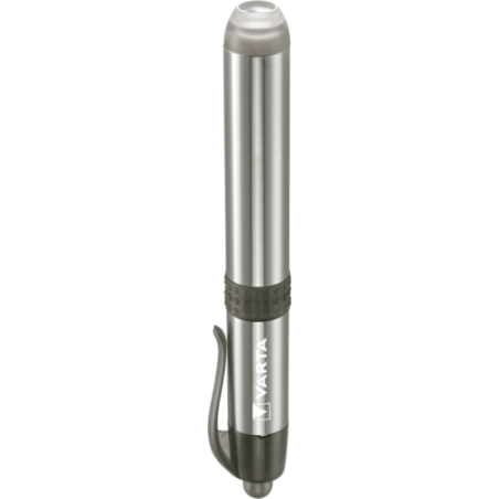 Varta Pen Light 1AAA - Fenerler | Pilci Güç Sistemleri