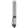 Varta Pen Light 1AAA - Fenerler | Pilci Güç Sistemleri