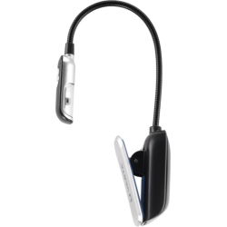 Varta Book Light 2CR2032 - Fenerler | Pilci Güç Sistemleri