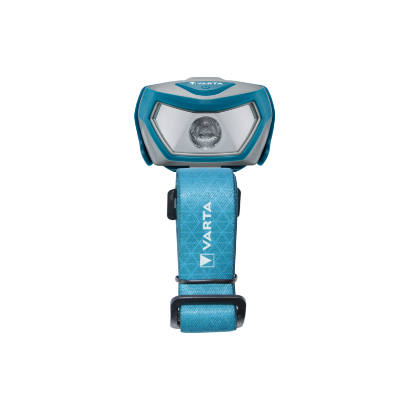 Varta Outdoor Sports H10 Pro Varta Outdoor Sports H10 Pro - Fenerler | Pilci Güç Sistemleri