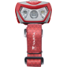 Varta Outdoor Sports H20 Pro (Kafa Feneri) - Fenerler | Pilci Güç Sistemleri