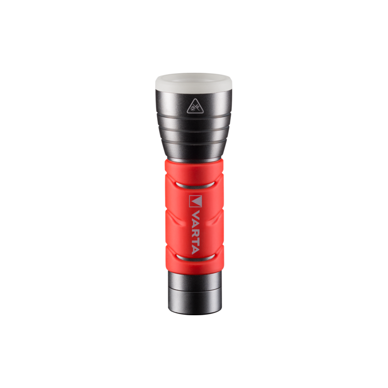 Varta LED Outdoor Sports 3AAA - Fenerler | Pilci Güç Sistemleri