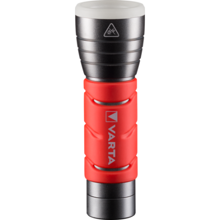 Varta LED Outdoor Sports 3AAA - Fenerler | Pilci Güç Sistemleri