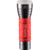 Varta LED Outdoor Sports 3AAA - Fenerler | Pilci Güç Sistemleri