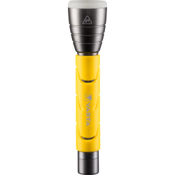 Varta LED Outdoor Sports 2AA - Fenerler | Pilci Güç Sistemleri