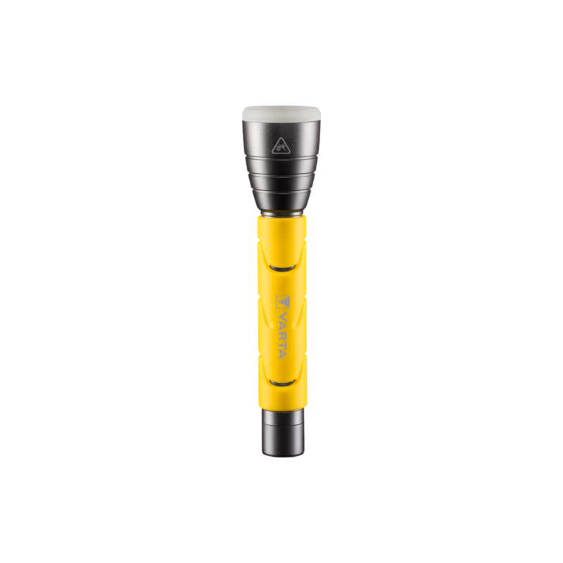 Varta LED Outdoor Sports 2AA - Fenerler | Pilci Güç Sistemleri