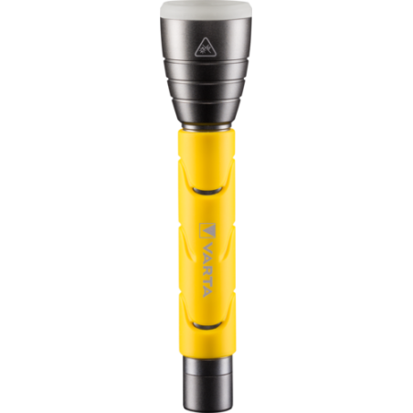 Varta LED Outdoor Sports 2AA - Fenerler | Pilci Güç Sistemleri