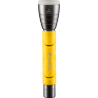 Varta LED Outdoor Sports 2AA - Fenerler | Pilci Güç Sistemleri