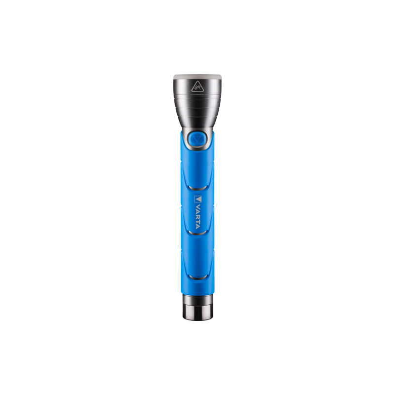 Varta LED Outdoor Sports 3C - Fenerler | Pilci Güç Sistemleri