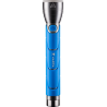 Varta LED Outdoor Sports 3C - Fenerler | Pilci Güç Sistemleri