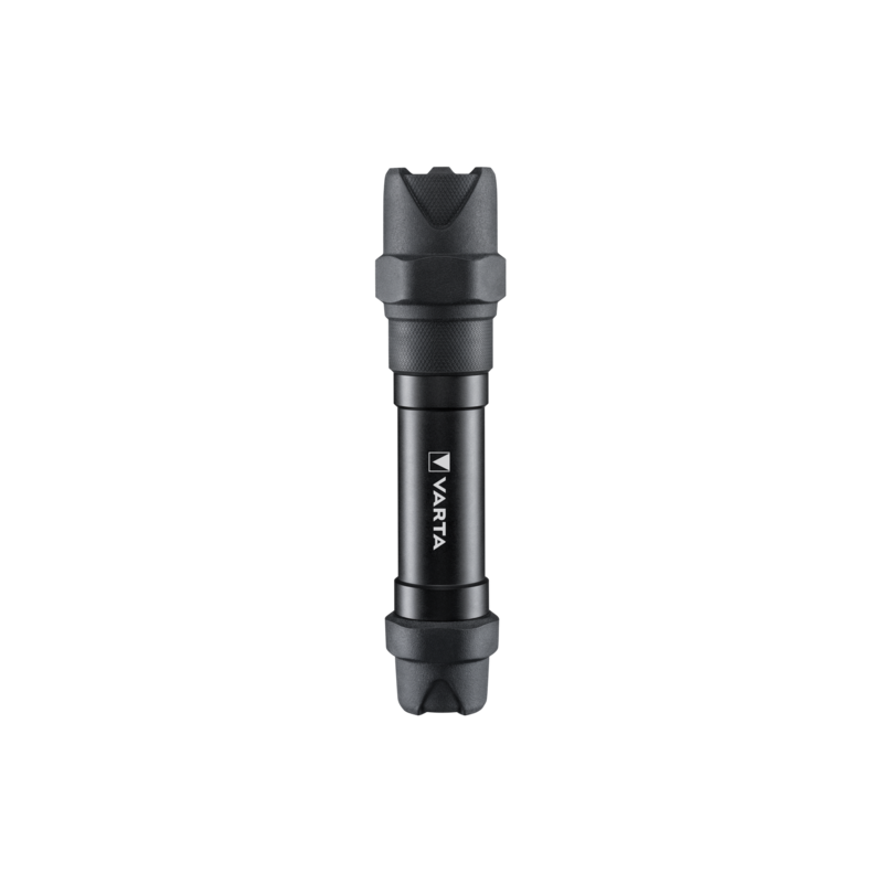 Varta INDESTRUCTIBLE F30 Pro 6AA - Fenerler | Pilci Güç Sistemleri Varta INDESTRUCTIBLE F30 Pro 6AA - Fenerler | Pilci Güç Sistemleri