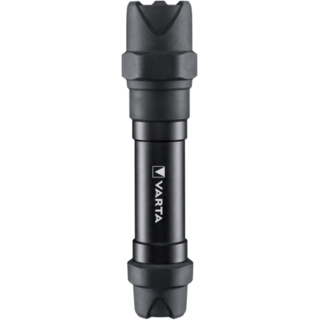 Varta INDESTRUCTIBLE F30 Pro 6AA - Fenerler | Pilci Güç Sistemleri