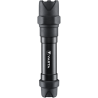 Varta INDESTRUCTIBLE F30 Pro 6AA - Fenerler | Pilci Güç Sistemleri Varta INDESTRUCTIBLE F30 Pro 6AA - Fenerler | Pilci Güç Sistemleri