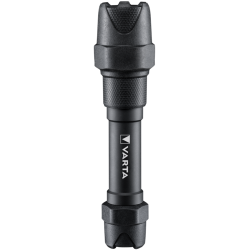 Varta INDESTRUCTIBLE F20 Pro 2AA - Fenerler | Pilci Güç Sistemleri