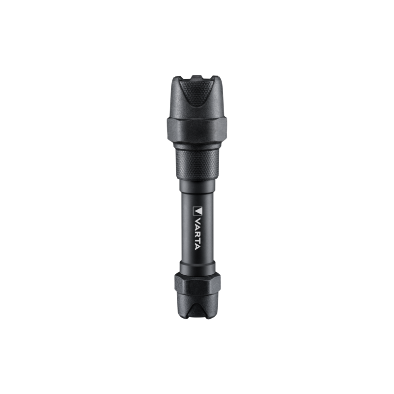 Varta INDESTRUCTIBLE F20 Pro 2AA Varta INDESTRUCTIBLE F20 Pro 2AA - Fenerler | Pilci Güç Sistemleri