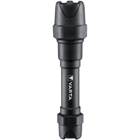 Varta INDESTRUCTIBLE F20 Pro 2AA - Fenerler | Pilci Güç Sistemleri