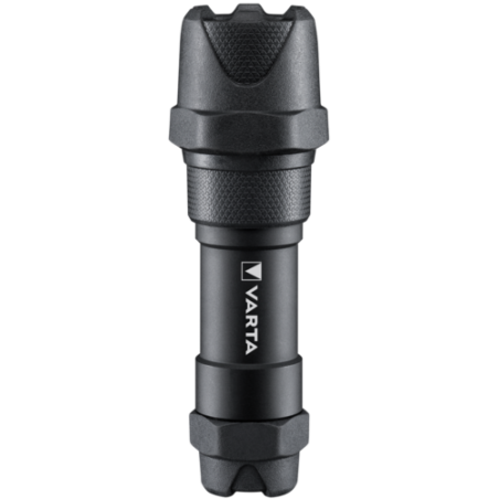 Varta INDESTRUCTIBLE F10 Pro 3AAA - Fenerler | Pilci Güç Sistemleri